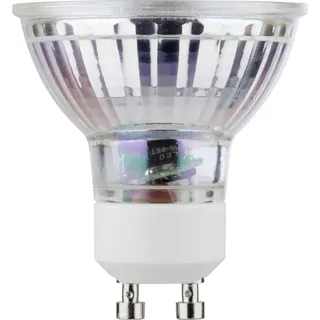 Müller-Licht Müller Licht LED-Reflektor, GU10 4.5W 345lm, 2700K, Retro-2+1 400434