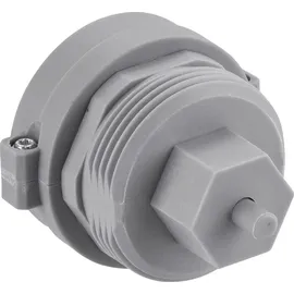 eQ-3 Oventrop Heizkörper-Ventil-Adapter Kunststoff