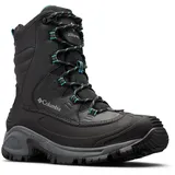 Columbia Damen-Schneestiefel, Bugaboot III
