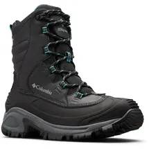Columbia Damen-Schneestiefel, Bugaboot III