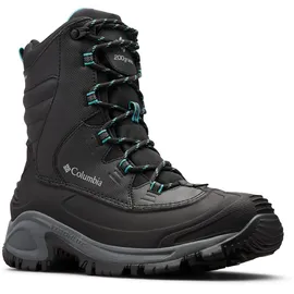 Columbia Damen-Schneestiefel, Bugaboot III