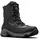 Columbia Damen-Schneestiefel, Bugaboot III