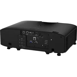 Epson EB-PU2010B 3LCD Schwarz