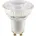 Luxar Glas 345lm QPAR51 Spot