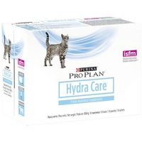 Purina Pro Plan Veterinary Diets PURINA PRO PLAN Hydra Care Katzenfutter nass