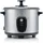 Wilfa Reiskocher Silber 1,0 l