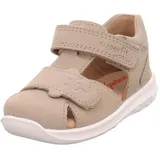 superfit Bumblebee Beige 4000, 24 EU