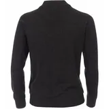 CASA MODA CASAMODA Strickjacke 004440 Anthrazit