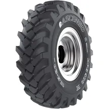 ASCENSO 11.5/80-15.3 139/126A MPB400