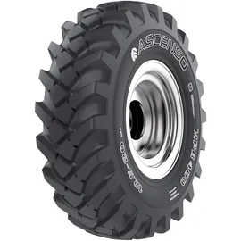 ASCENSO 11.5/80-15.3 139/126A MPB400