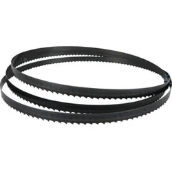 Makita Bandsägeblatt 14 Zähne 14 Zoll NE-Metall (B-16695)