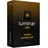 Skylum Luminar Neo Desktop Unbefristete Lizenz