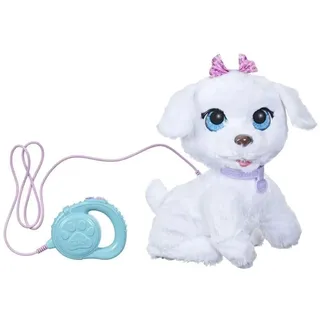 Hasbro FurReal Friends GoGo, mein tanzendes Hündchen