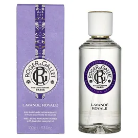 Roger & Gallet Heritage Collection Lavande Royale Eau de Parfum 100 ml