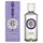 Roger & Gallet Heritage Collection Lavande Royale Eau de Parfum 100 ml