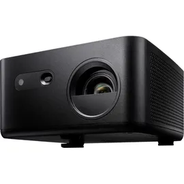 Optoma Photon Life PK32 DLP schwarz