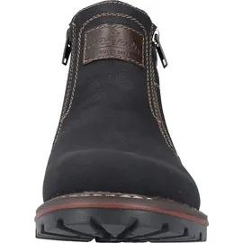 Rieker Herren Stiefel 37770,