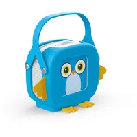 Tiger Media tigerbox MINI Hörspielbox Kalli Kautz