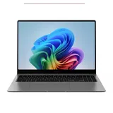 Samsung Galaxy Book5 Pro 16" Intel Core Ultra 7 256V 32 GB RAM 1 TB SSD Win11 Home