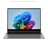 16" Intel Core Ultra 7 256V 32 GB RAM 1 TB SSD Win11 Home