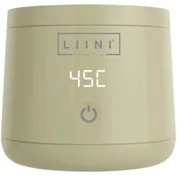 liini Liini, Flaschenwärmer, 3.0, olive