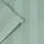 Laura Ashley Lille Pearlescent Stripe Vliestapete 52 cm x 10 m 0,3 kg Grün/Mint 34193