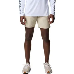 Columbia Bahama II Short fossil (160) 20 cm XL