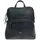 Gabor Mina Damen Rucksack Blau