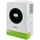 Qoltec Hybrid-Solarwechselrichter Off-Grid 6200W