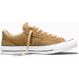 Converse Chuck Taylor All Star Herren Gelb 44,5