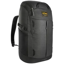 Tatonka City Pack 22 Kapok black (040)