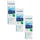 Physiomer Nasendusche Physiomer Strong Jet 3 St.