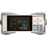 UNI-T Leistungsmessgerät UTE9802+