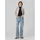 Vero Moda Bomberjacke VMCoco (1-St) beige L (40)