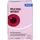 URSAPHARM Arzneimittel Hylo Dual Intense Augentropfen 2 x 10 ml