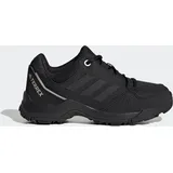 Adidas Terrex Hyperhiker Low Core Black / Core Black / Grey Five 38 2/3