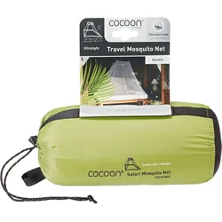 Cocoon Travel Moskitonetz Double Ultralight - 3720