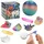 depesche dino world DEPESCHE 12156 Dino World Galaxy Explorer Set