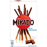 LU Mikado Milchschokolade (75 g