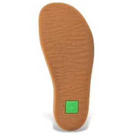 El Naturalista Damen N5906 Origen Flache Sandale, Tibet, 38 EU Weit