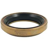 RITCHEY Lenklager IS41 30,15 x 41,0 x 7 mm Silver
