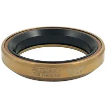 RITCHEY Lenklager IS41 30,15 x 41,0 x 7 mm Silver