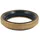 RITCHEY Lenklager IS41 30,15 x 41,0 x 7 mm Silver