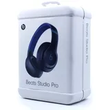 Beats by Dr. Dre Beats Studio Pro navy