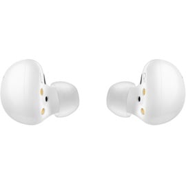 Samsung Galaxy Buds2 weiß