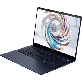 HP EliteBook Ultra G1q AI Snapdragon X Elite 16 GB RAM 1 TB SSD TG03216A