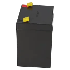 KungLong Blei Akku 12V 4500 mAh 1 St.