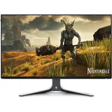 Dell Alienware AW2723DF 27" QHD