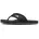 Base Camp Flip-flop TNF Black/TNF White 35