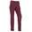 REC Damen Hose Lila 40